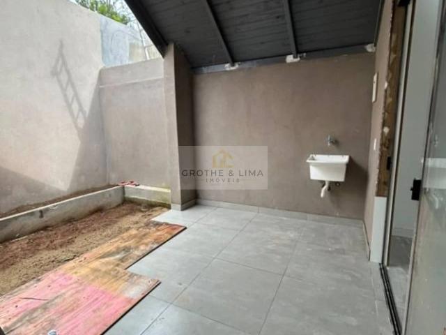 Casa venda em São José dos Campos
