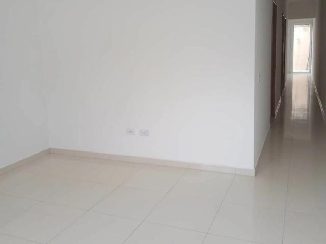 Casa venda em São José dos Campos