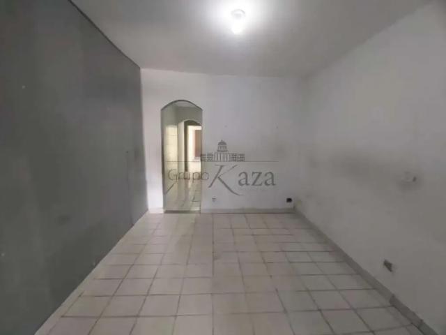 Casa venda em São José dos Campos