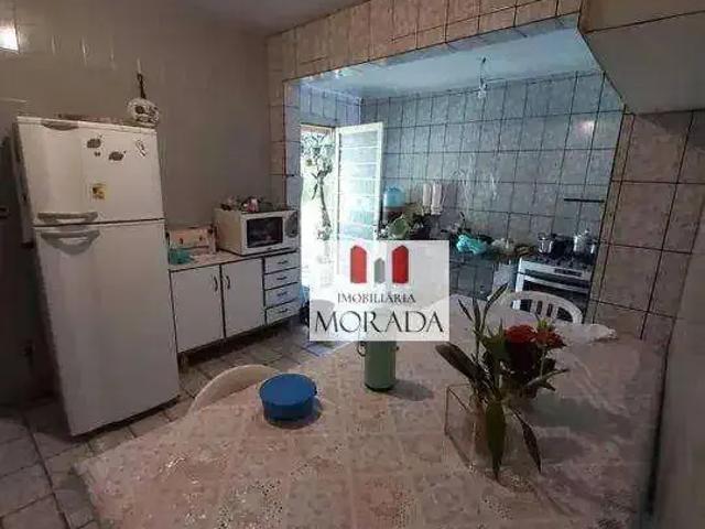 Casa venda em Região Imediata de São José dos Campos, Região Metropolitana do Vale do Paraíba e Litoral Norte