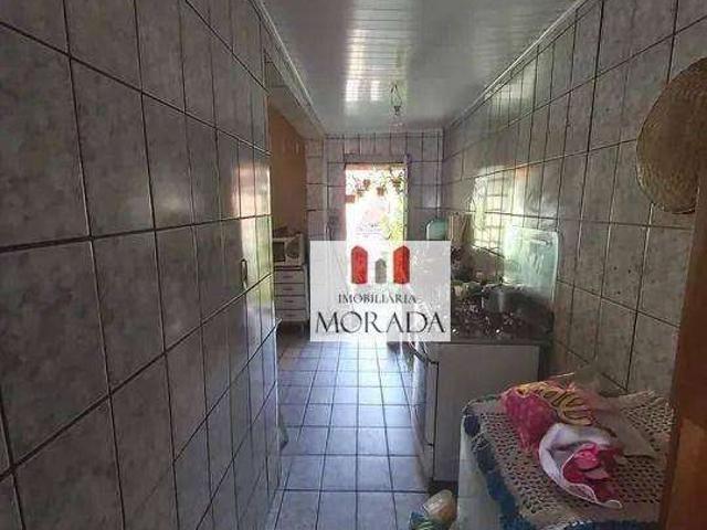 Casa venda em Região Imediata de São José dos Campos, Região Metropolitana do Vale do Paraíba e Litoral Norte