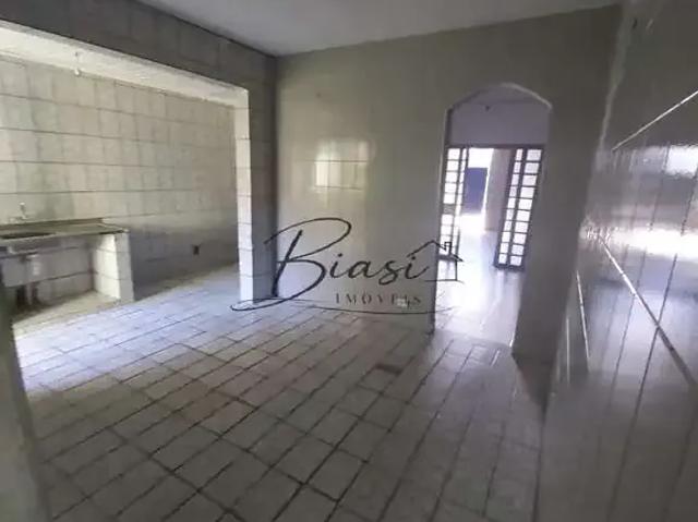Casa venda em Região Imediata de São José dos Campos, Região Metropolitana do Vale do Paraíba e Litoral Norte