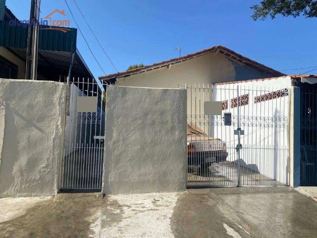 Casa venda em São José dos Campos