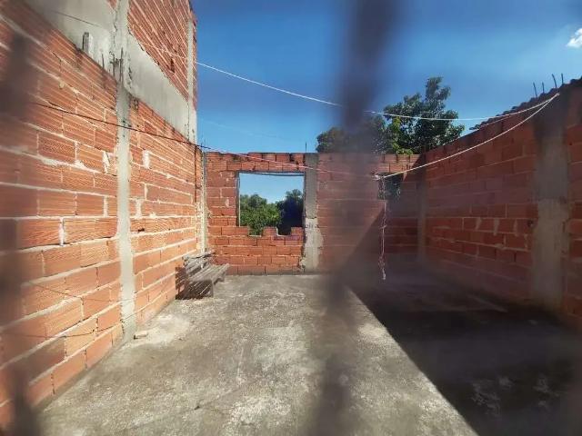 Casa venda em Região Imediata de São José dos Campos, Região Metropolitana do Vale do Paraíba e Litoral Norte