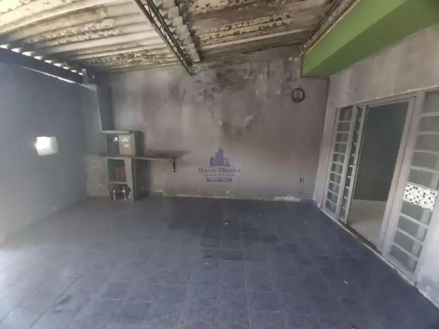 Casa venda em Região Imediata de São José dos Campos, Região Metropolitana do Vale do Paraíba e Litoral Norte