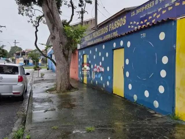 Casa venda em São José dos Campos