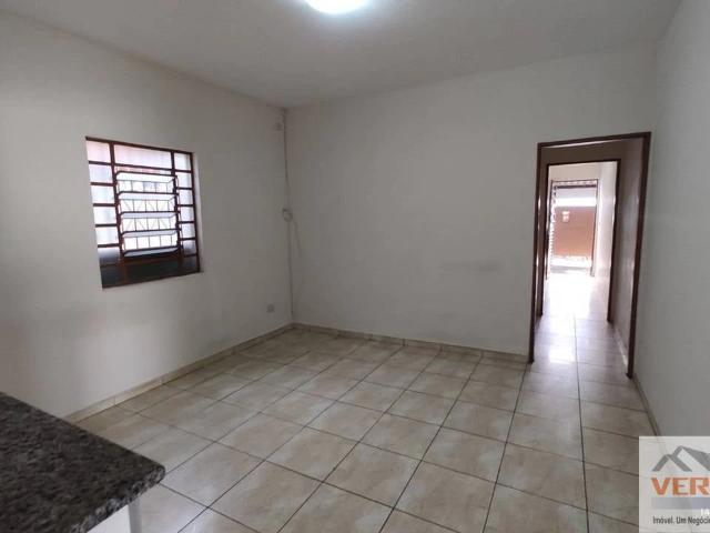 Casa venda em São José dos Campos