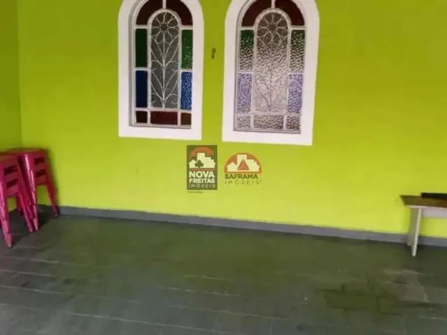 Casa venda em Região Imediata de São José dos Campos, Região Metropolitana do Vale do Paraíba e Litoral Norte