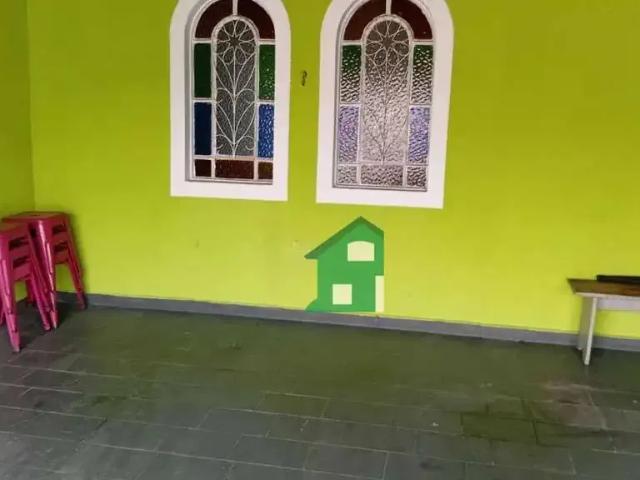Casa venda em Região Imediata de São José dos Campos, Região Metropolitana do Vale do Paraíba e Litoral Norte