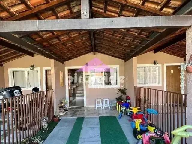 Casa venda em Região Imediata de São José dos Campos, Região Metropolitana do Vale do Paraíba e Litoral Norte