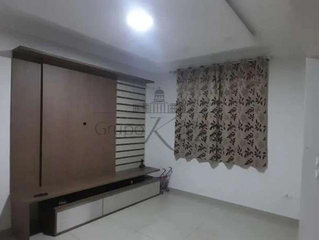 Casa venda em São José dos Campos