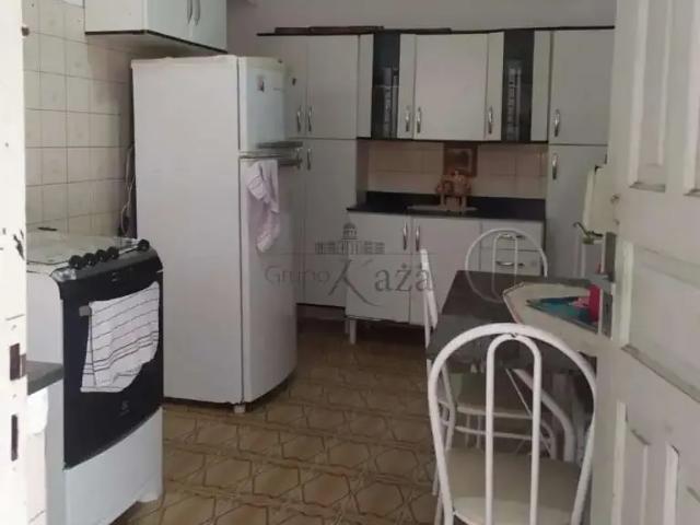 Casa venda em São José dos Campos