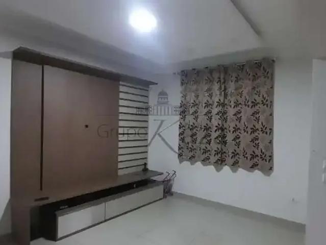 Casa venda em Região Imediata de São José dos Campos, Região Metropolitana do Vale do Paraíba e Litoral Norte