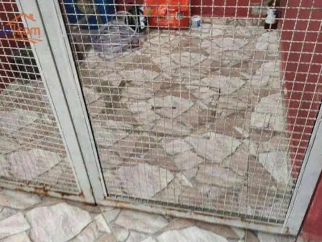 Casa venda em São José dos Campos