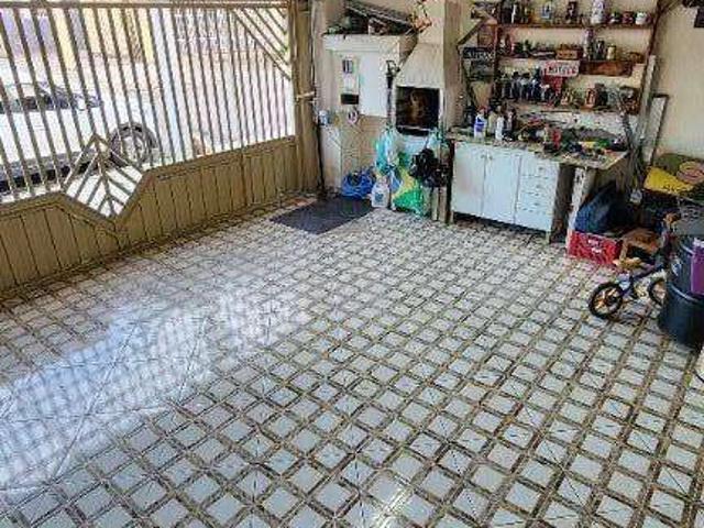 Casa venda em São José dos Campos