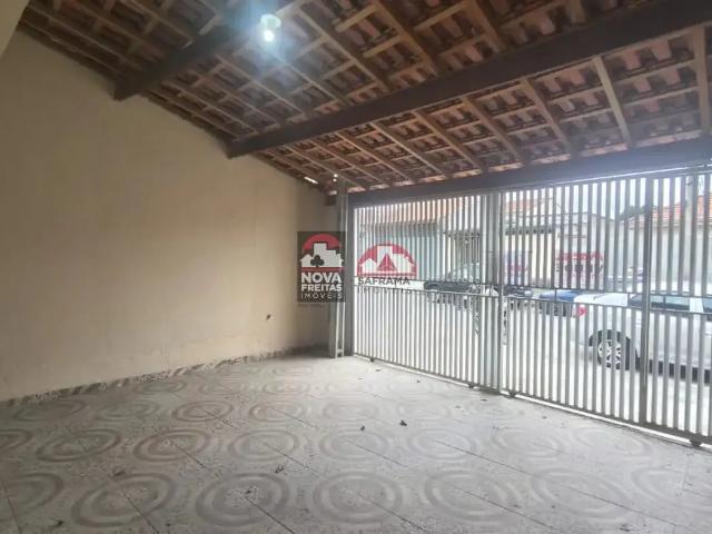Casa venda em São José dos Campos