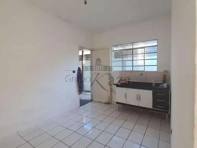 Casa venda em São José dos Campos