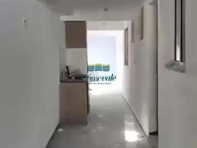 Casa venda em Região Imediata de São José dos Campos, Região Metropolitana do Vale do Paraíba e Litoral Norte