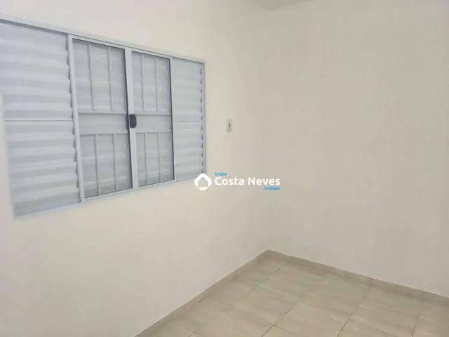 Casa venda em Região Imediata de São José dos Campos, Região Metropolitana do Vale do Paraíba e Litoral Norte