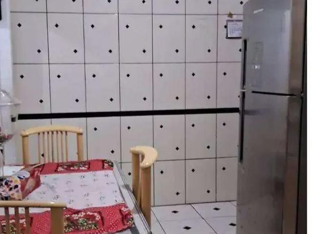 Casa venda em São José dos Campos