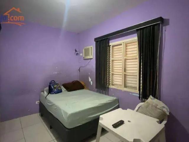 Casa venda em São José dos Campos