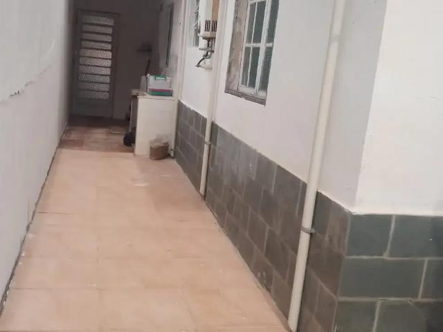 Casa venda em Região Imediata de São José dos Campos, Região Metropolitana do Vale do Paraíba e Litoral Norte