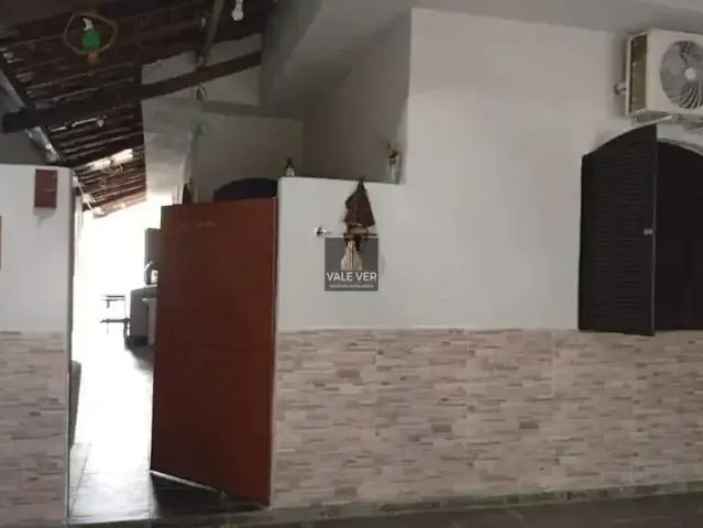 Casa venda em São José dos Campos