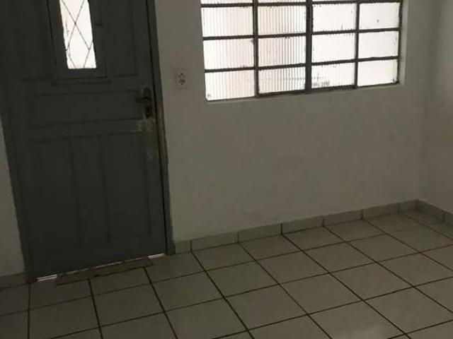 Casa venda em Região Imediata de São José dos Campos, Região Metropolitana do Vale do Paraíba e Litoral Norte
