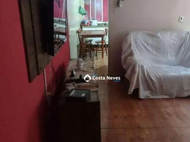 Casa venda em São José dos Campos