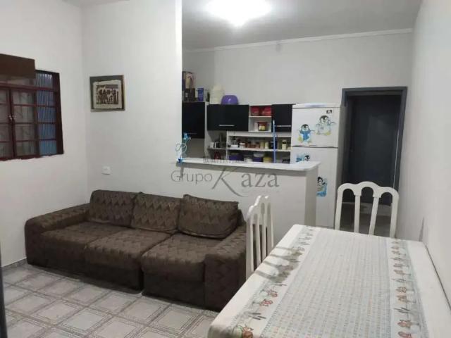 Casa venda em Região Imediata de São José dos Campos, Região Metropolitana do Vale do Paraíba e Litoral Norte