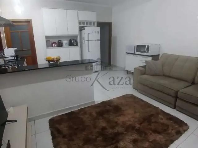 Casa venda em São José dos Campos