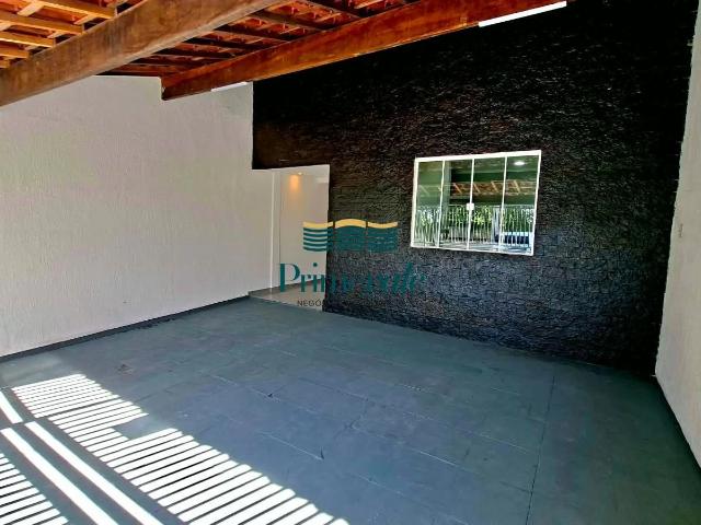 Casa venda em São José dos Campos
