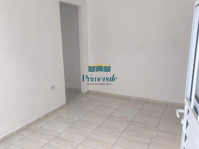 Casa venda em São José dos Campos