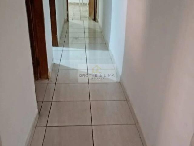Casa venda em São José dos Campos