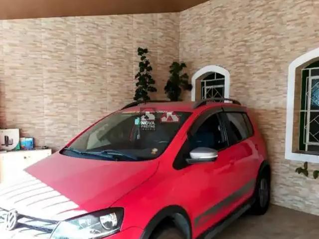 Casa venda em São José dos Campos