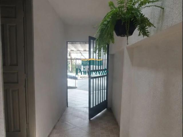 Casa venda em São José dos Campos