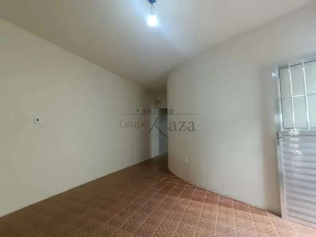 Casa venda em São José dos Campos