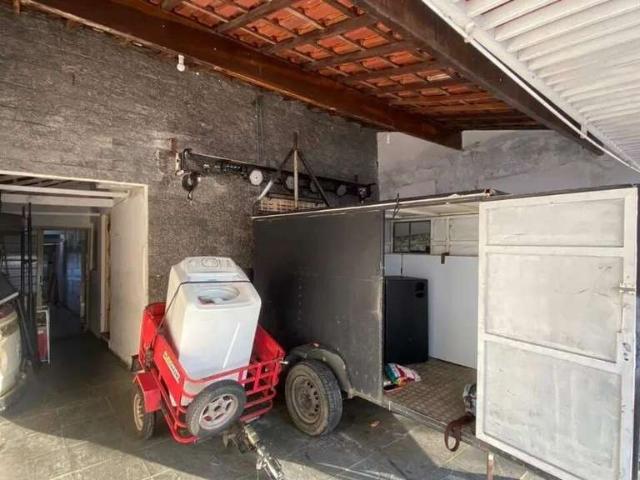Casa venda em Região Imediata de São José dos Campos, Região Metropolitana do Vale do Paraíba e Litoral Norte