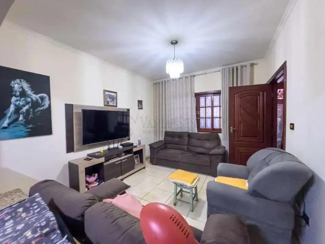 Casa venda em Região Imediata de São José dos Campos, Região Metropolitana do Vale do Paraíba e Litoral Norte