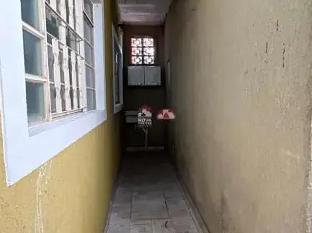 Casa venda em São José dos Campos