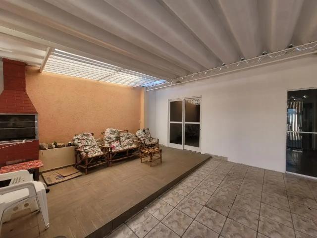 Casa venda em São José dos Campos