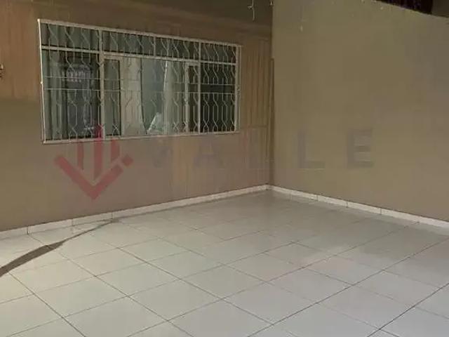 Casa venda em Região Imediata de São José dos Campos, Região Metropolitana do Vale do Paraíba e Litoral Norte