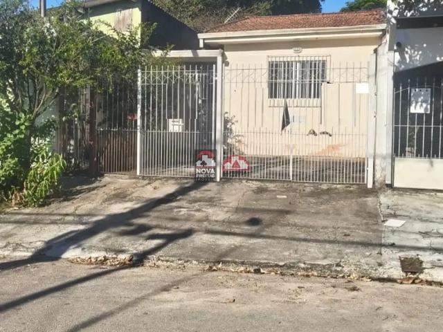 Casa venda em Região Imediata de São José dos Campos, Região Metropolitana do Vale do Paraíba e Litoral Norte