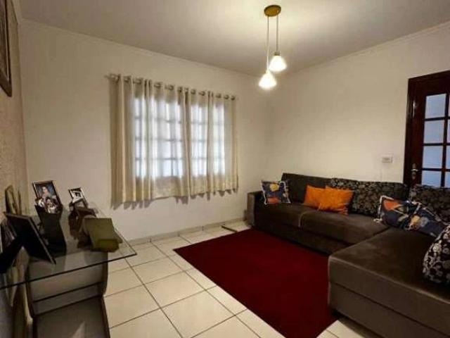 Casa venda em São José dos Campos