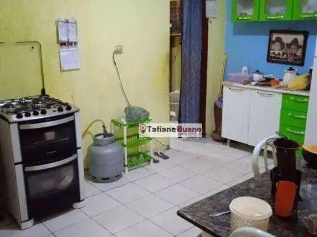 Casa venda em São José dos Campos