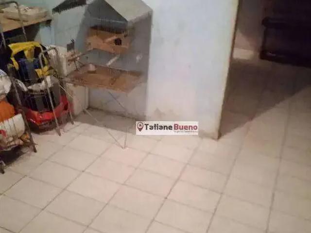 Casa venda em Região Imediata de São José dos Campos, Região Metropolitana do Vale do Paraíba e Litoral Norte