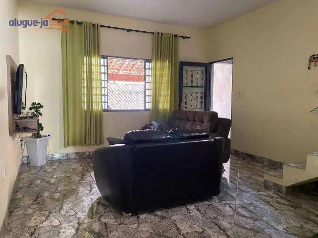 Casa venda em Região Imediata de São José dos Campos, Região Metropolitana do Vale do Paraíba e Litoral Norte