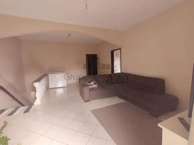 Casa venda em São José dos Campos