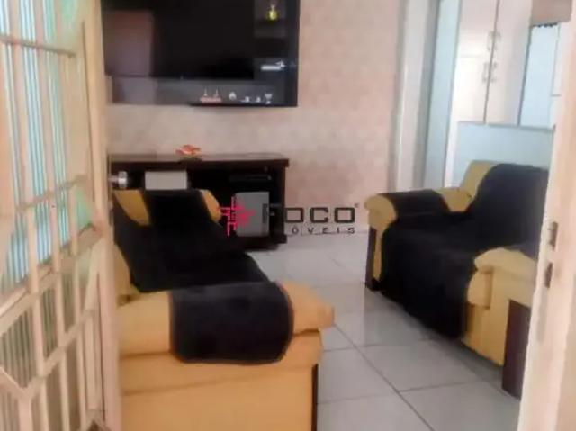 Casa venda em Região Imediata de São José dos Campos, Região Metropolitana do Vale do Paraíba e Litoral Norte