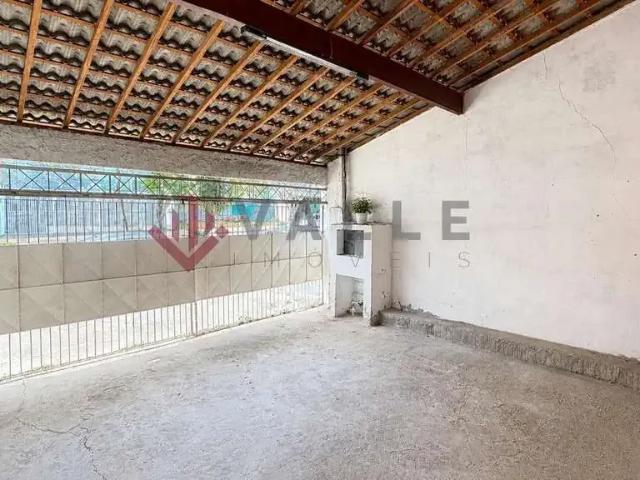 Casa venda em Região Imediata de São José dos Campos, Região Metropolitana do Vale do Paraíba e Litoral Norte